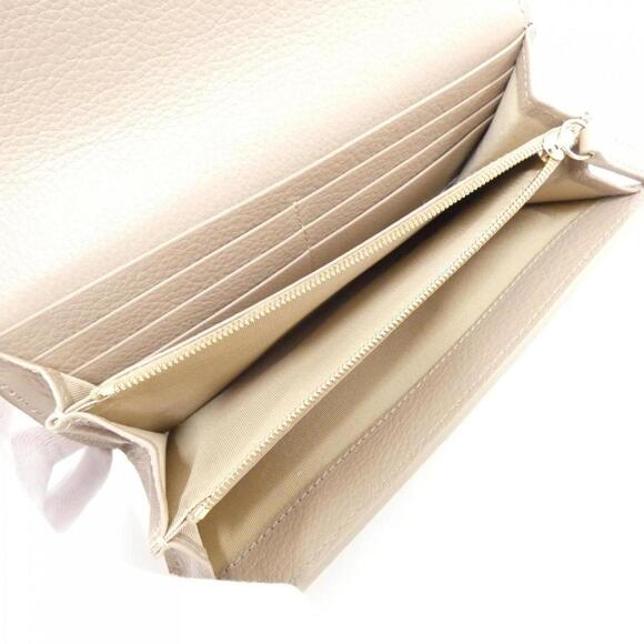 GUCCI Black Wallet - Picture 4 of 4